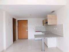 Noida Local Flats To Rent Near Me Flats In Sector 27, Greater