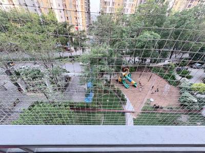 3BHK Multistorey Apartment for Resale in Aparna Hill Park Avenues at Chanda Nagar 3BHK Multistorey Apartment for Resale in Aparna Hill Park Avenues at Chanda Nagar