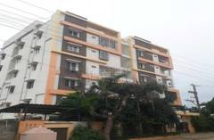 Photo from magicbricks.com