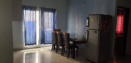 3BHK Multistorey Apartment for Resale in Kondapur 3BHK Multistorey Apartment for Resale in Kondapur
