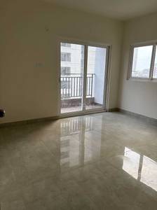 3BHK Multistorey Apartment for New Property in Candeur 40 at Miyapur, NH 9 3BHK Multistorey Apartment for New Property in Candeur 40 at Miyapur, NH 9