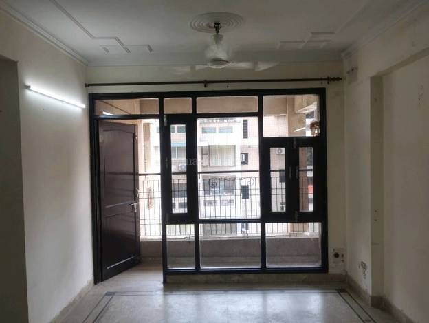 Www Alhudapk Dda Flats Sector Dwarka Sq Ft Bhk Flat For Rent In