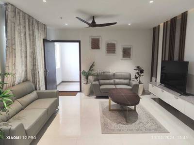 3BHK Multistorey Apartment for New Property in Osman Nagar 3BHK Multistorey Apartment for New Property in Osman Nagar