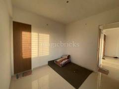 BHK Flats in Gangapur Road, Nashik: 17+ Flats Apartments