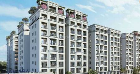 3BHK Multistorey Apartment for New Property in Shamshabad 3BHK Multistorey Apartment for New Property in Shamshabad