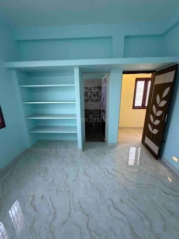 BHK Independent House for Sale in Madambakkam, Chennai: 9+ BHK