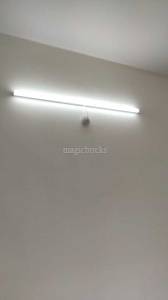 2BHK Multistorey Apartment for Resale in Kinetic Grand Apartments at Kondapur 2BHK Multistorey Apartment for Resale in Kinetic Grand Apartments at Kondapur