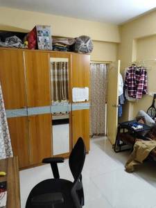 3BHK Multistorey Apartment for Resale in Raintree Abode at Lingampally Serilingampalle 3BHK Multistorey Apartment for Resale in Raintree Abode at Lingampally Serilingampalle