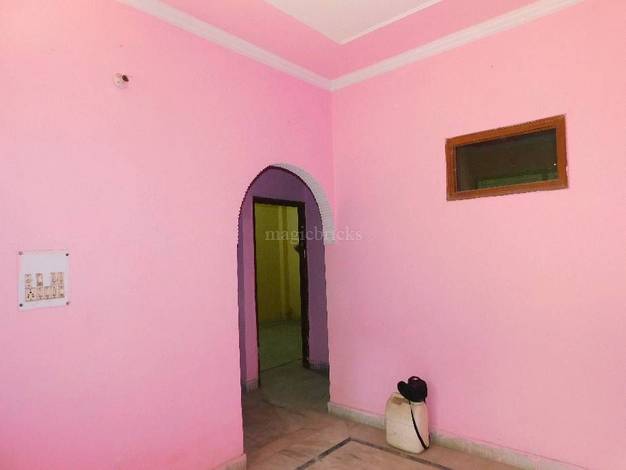 Iskcon Prayagraj Pantaloncini Everlast Boxe Bhk Builder Floor Bhk