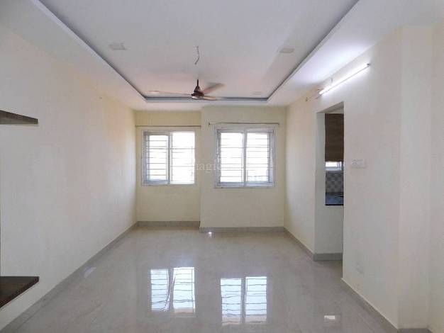 BHK Flats in East Coast Road, Chennai: 51+ Flats Apartments
