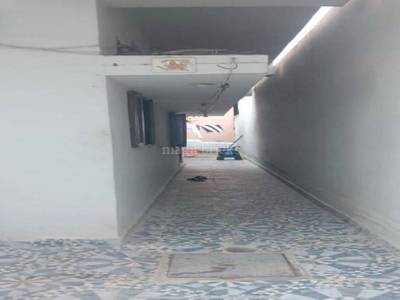 1BHK Residential House for Resale in 1BHK Residential House for Resale in