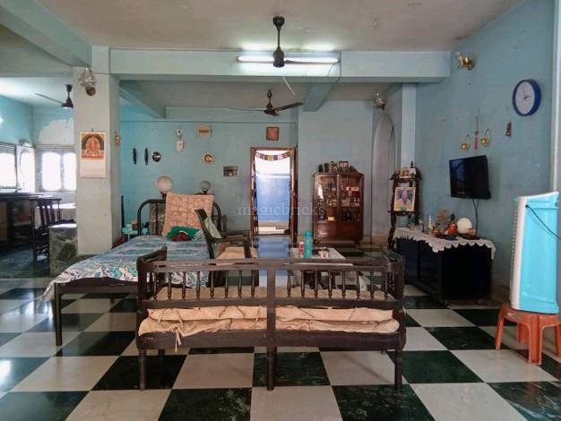 BHK Flats in Charu Chandra Avenue, Kolkata: 300+ Flats Apartments