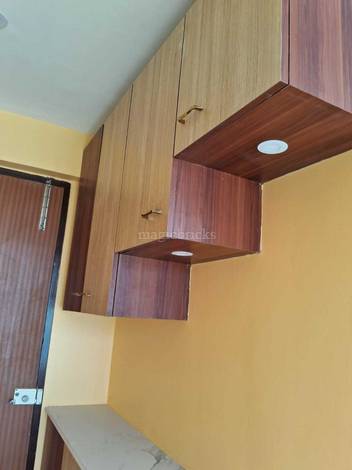 BHK Flats in Tollygunge, Kolkata: 302+ Flats Apartments - Main Image