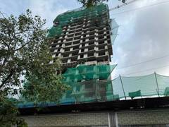 Green Acres Bhk Flat For Sale In Lokhandwala Andheri West BHK