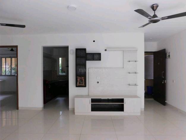 BHK Flats in Electronic City Phase 2, Bangalore: 75+ Flats