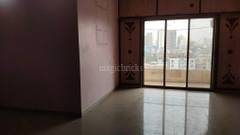 BHK Flats in Sector 20 Kharghar, Navi Mumbai: 9+ Flats Apartments - Main Image