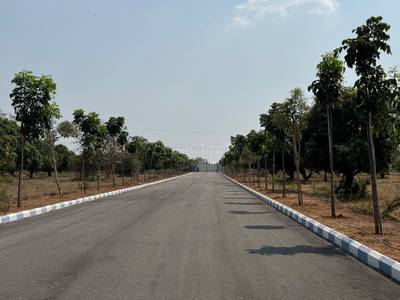 Residential Plot for Resale in Kothur Rangareddy Residential Plot for Resale in Kothur Rangareddy