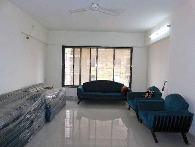 Median Resale Hdb Resale Of Balance Flats BHK Flats In Malad