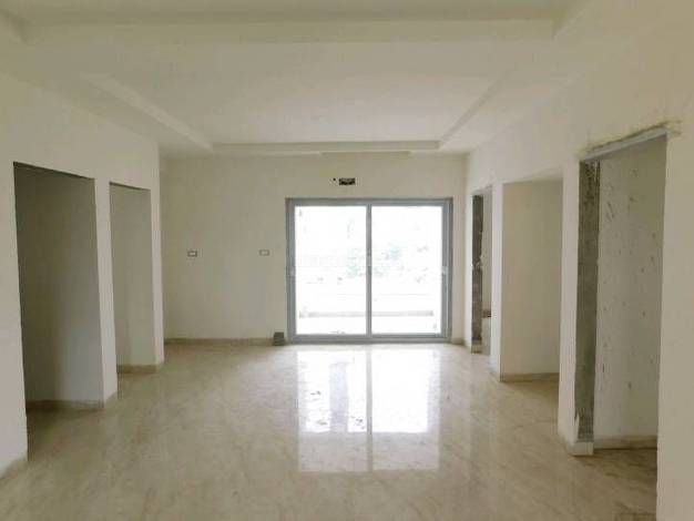 Flats in Lanco Hills, Hyderabad 112+ Apartments by BHK Budget