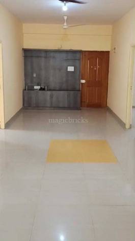 BHK Flats in Sector HSR Layout, Bangalore: 18+ Flats Apartments