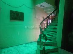 Sector 19, Noida: Map, Property Rates, Projects, Photos, Reviews, Info