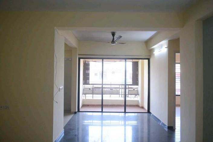 BHK Flats in Ahmedabad: 6189+ Flats by Price Location