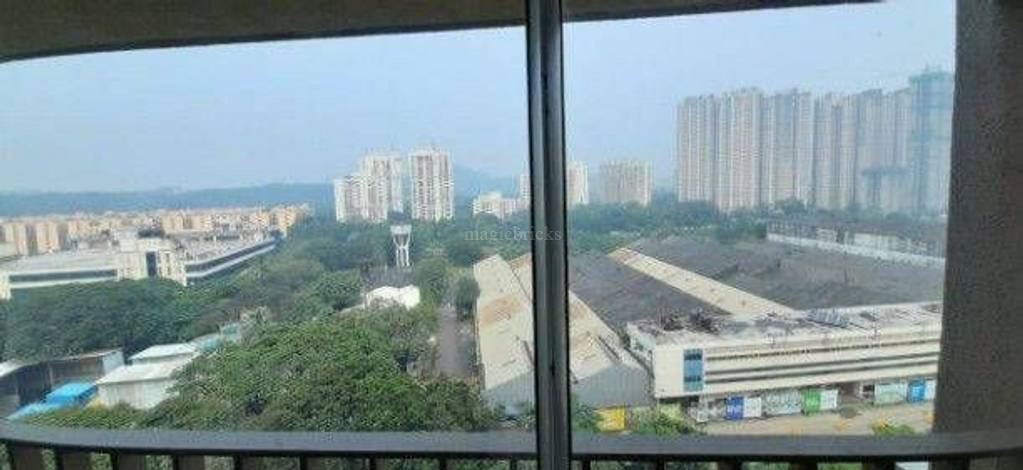 Luxury Apartments in Kanjurmarg East, Mumbai 138+ Luxury Flats