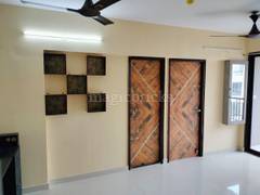 BHK Flats in Behala, Kolkata: 39+ Flats Apartments