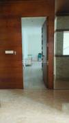4BHK Villa for Resale in Bollineni Homes at Madhapur