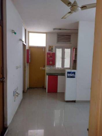 BHK Flats in Avadi, Chennai: 21+ Flats Apartments