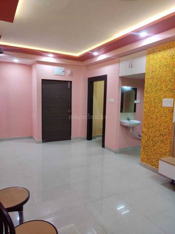 Flats for Sale in Kolkata: 22967+ Apartments Flats in Kolkata