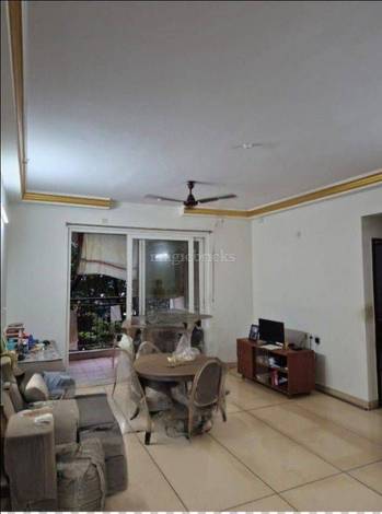 Flats in Poonamallee, Chennai 310+ Apartments by BHK Budget