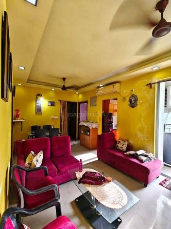 BHK Flats in Behala, Kolkata: 507+ Flats Apartments