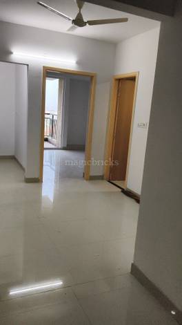 BHK Flats in Jaipur Jodhpur Highway, Jaipur: 211+ Flats Apartments