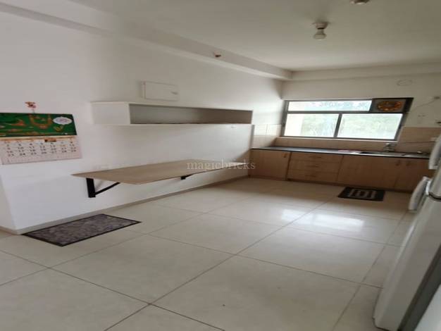 Flats in Devanahalli, Bangalore 722+ Apartments by BHK Budget