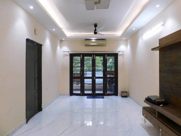 BHK Flats in KK Nagar, Chennai: 15+ Flats Apartments