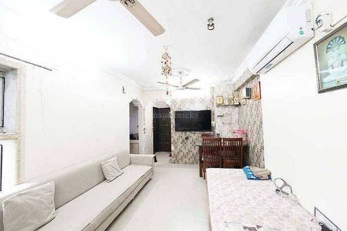 BHK Flats in Naranpura, Ahmedabad: 28+ Flats Apartments