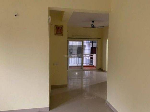 Flats in Kalyan Nagar, Bangalore 129+ Apartments by BHK Budget