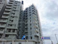 Photo from magicbricks.com