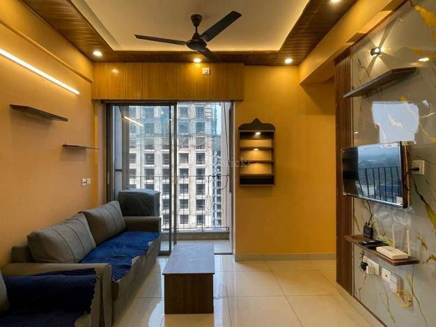 Jokaroom Online Casino