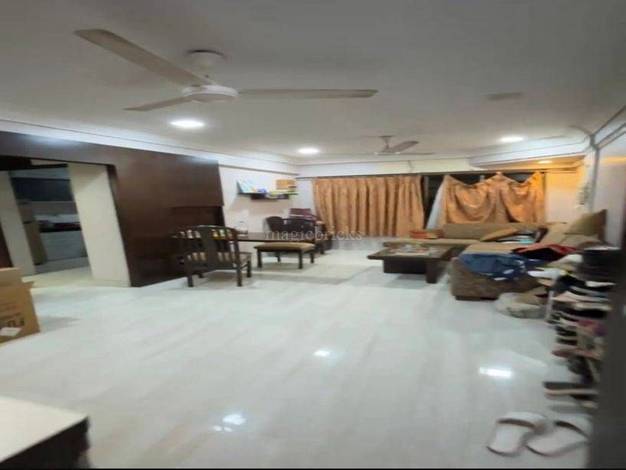 Gangotri Sadan for rent