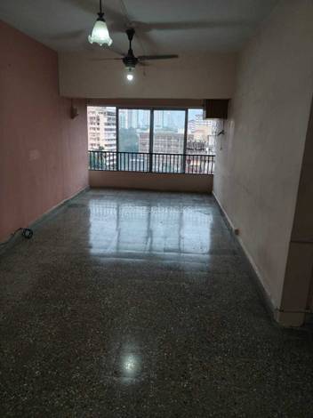 3 BHK Sagar Sangeet, Colaba — for Sale