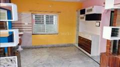 Kundanpally , Hyderabad: Map, Property Rates, Projects, Photos, Reviews ...