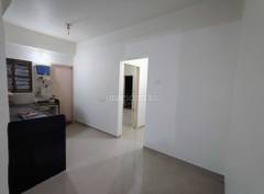 BHK Flats in Vasna Bhayli Main Road, Vadodara: 116+ Flats