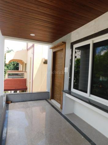 BHK Flats in SD Road, Hyderabad: 504+ Flats Apartments