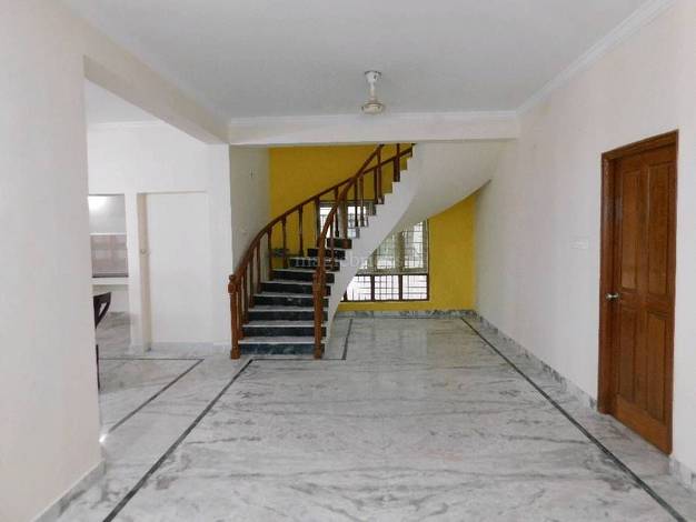 BHK Independent House for Sale in Yapral, Hyderabad: 29+ BHK