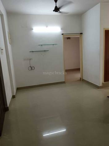 BHK Flats in Iyyappanthangal, Chennai: 6+ Flats Apartments