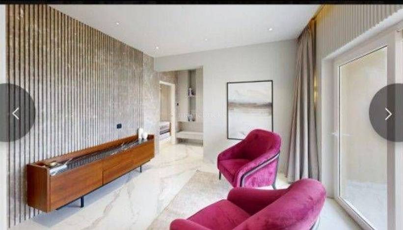 Luxury Apartments in Perungudi, Chennai 123+ Luxury Flats in