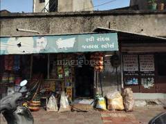 House for Sale in Thakkarbapa Nagar Road, Ahmedabad 6+