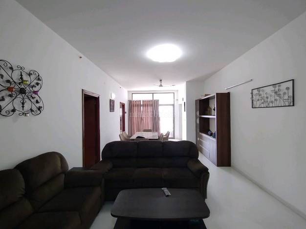 BHK Flats in Rajaji Nagar, Bangalore: 139+ Flats Apartments